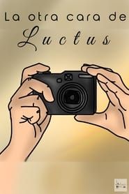 Image La otra cara de Luctus