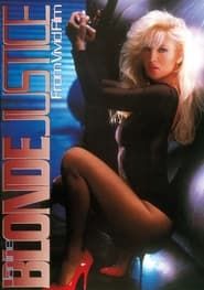 Blonde Justice 1993 streaming