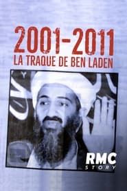 Image 2001-2011 : La traque de Ben Laden