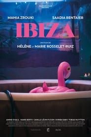 Ibiza 2021 streaming