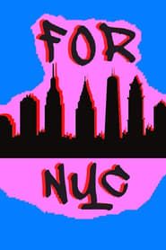 For NYC-hd