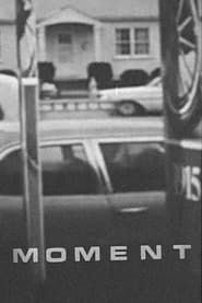 Moment (1972)