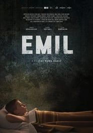 Emil series tv