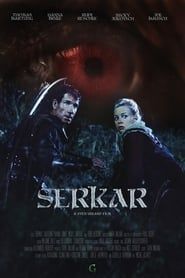 Serkar (2021)