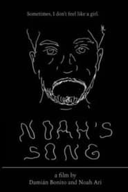Noah's Song series tv