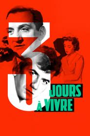 Trois jours à vivre (1958)