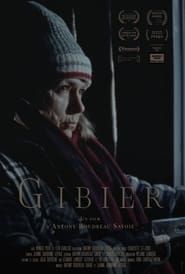 Gibier series tv