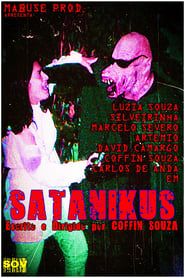 Satanikus series tv