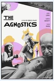 Image The Agnostics