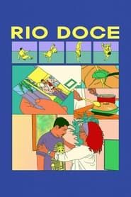 watch Rio Doce