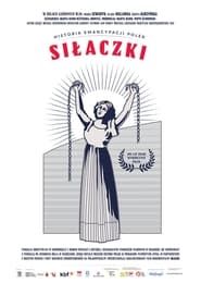 Image Siłaczki
