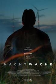 watch Nachtwache
