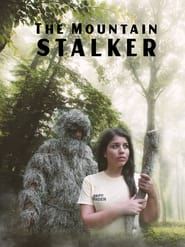 The Mountain Stalker series tv