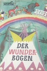 Der Wunderbogen (1958)