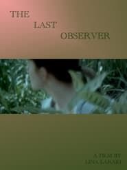 The Last Observer series tv