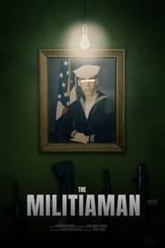 The Militiaman series tv