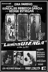 Laging Umaga 1975 streaming