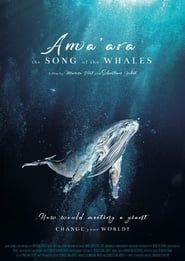 Ama'ara - the Song of the Whales-hd