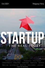 Image Startup: The Real Story 2021