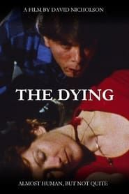 The Dying series tv