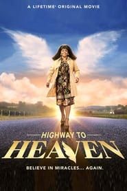Highway to Heaven series tv