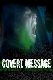 Covert Message series tv