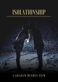 Isolationship series tv