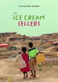 The Ice Cream Sellers series tv