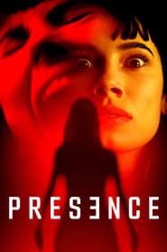 Presence series tv