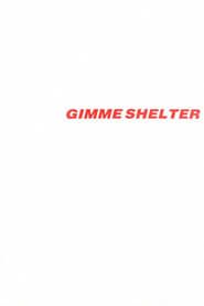 Gimme Shelter series tv