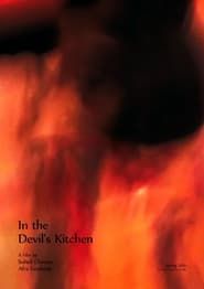 Image In The Devil's Kitchen