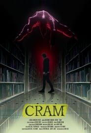 Cram series tv
