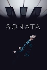 Sonata 2021 streaming