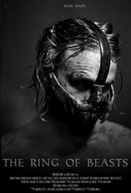 Ring of Beasts series tv