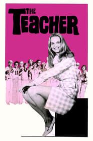 Affiche de The Teacher