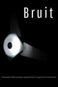 Bruit series tv