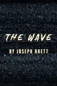The Wave series tv