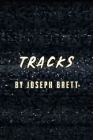 Tracks series tv
