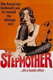 The Stepmother 1972 streaming