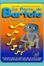 Bartolo's Flute series tv