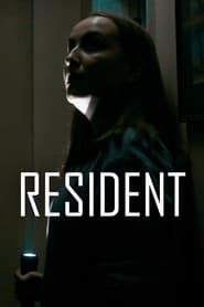 Resident series tv