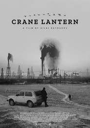 Crane Lantern series tv