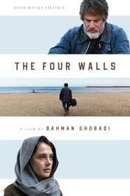 The Four Walls series tv