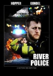 Image Hopper And Gundel - River Police