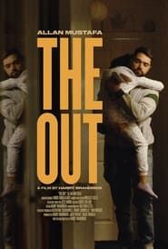 The Out  streaming