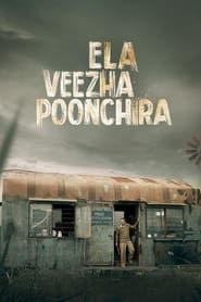 Ela Veezha Poonchira series tv