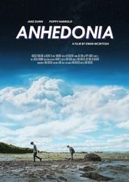 Anhedonia (2015)