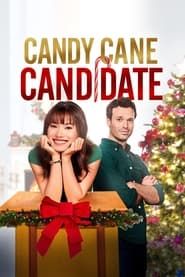 watch La campagne de Candy Cane