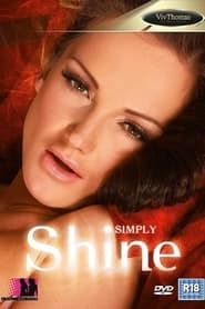 Simply Shine (2011)