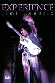 Jimi Hendrix: Experience-hd